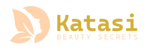 Katasi Beauty Secrets